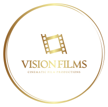 VisionFilms