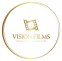 VisionFilms